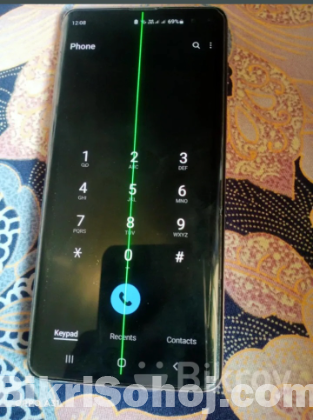 Samsung s10 plus